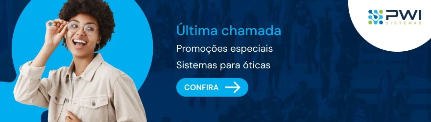 imagem-17871