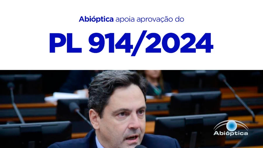 imagem-17996