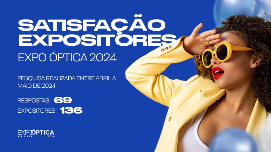 imagem-18016