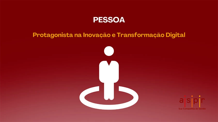 imagem-18018