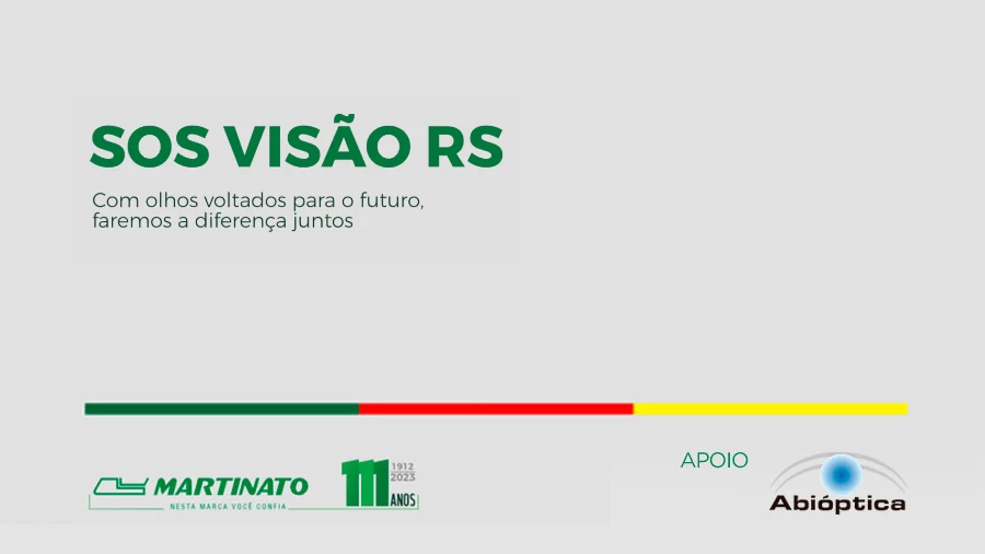 imagem-18028