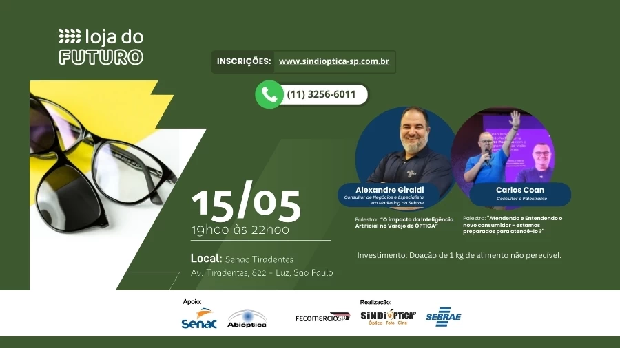 imagem-17992