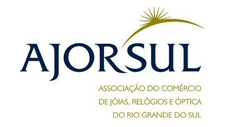 imagem-18032