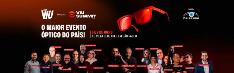 imagem-18078