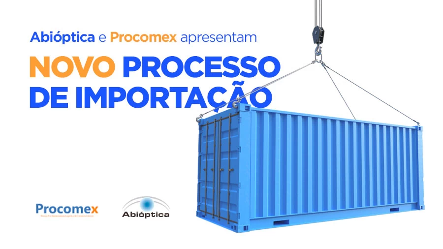 imagem-18088