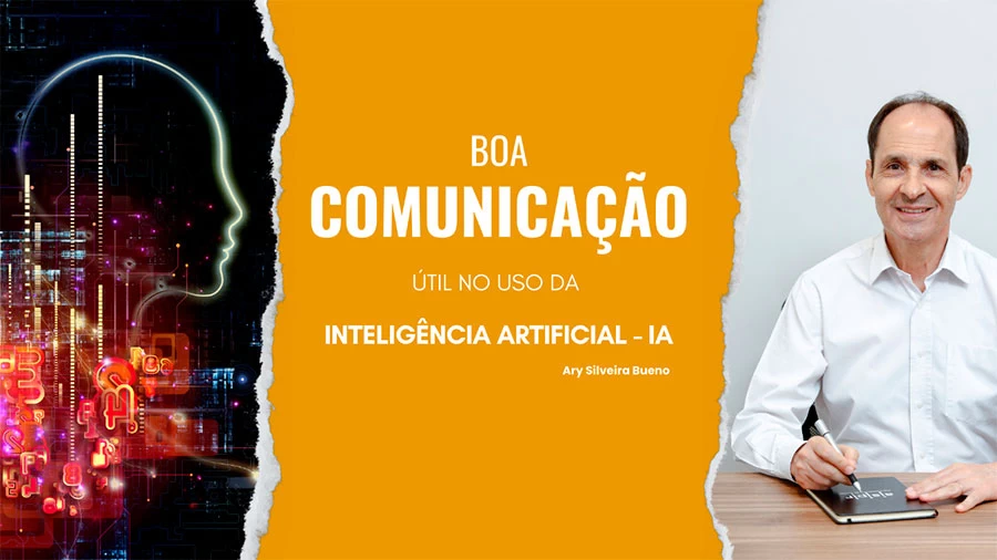 imagem-18147
