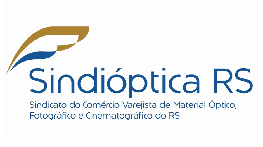 imagem-18154