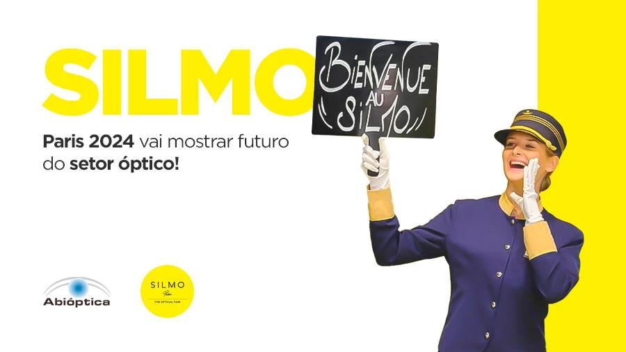 imagem-18189