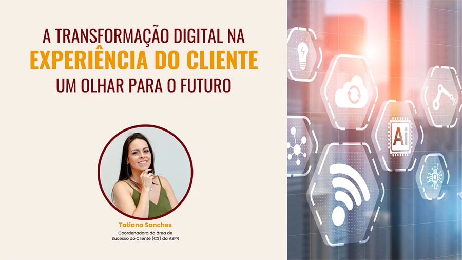 imagem-18211