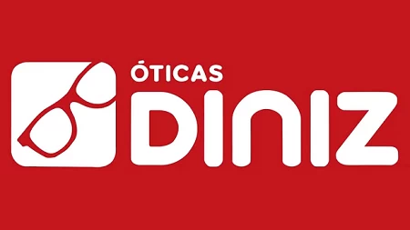 imagem-18185