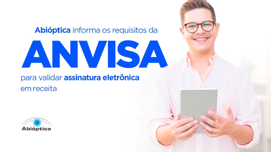 imagem-18221