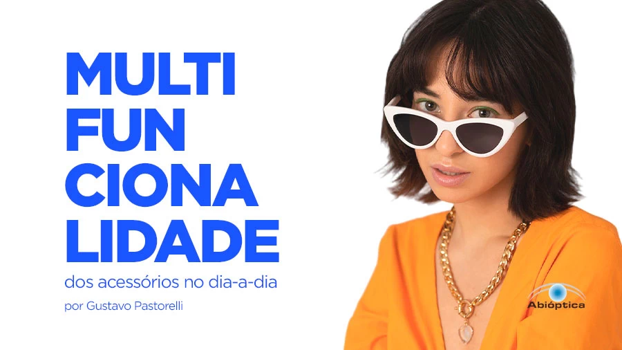 imagem-18234