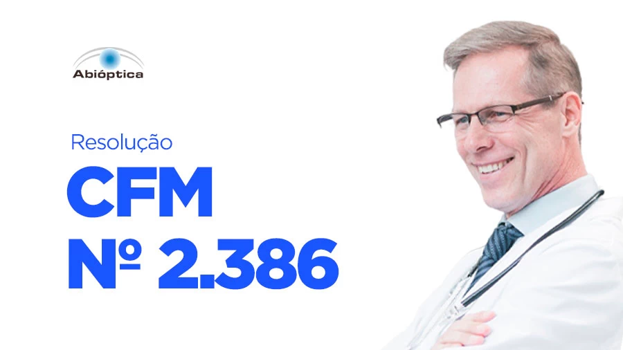 imagem-18238