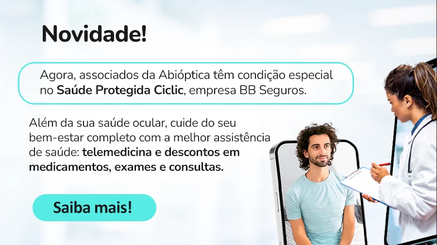 imagem-18249