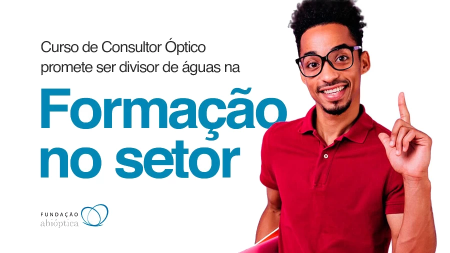 imagem-18255
