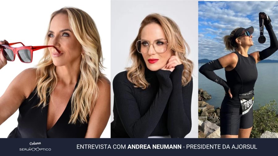 imagem-18253