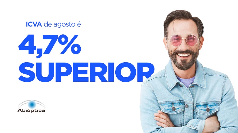 imagem-18294