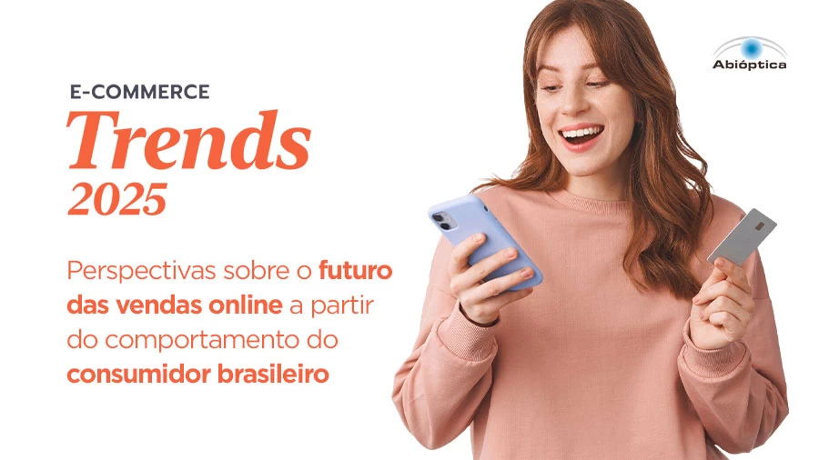 imagem-18329