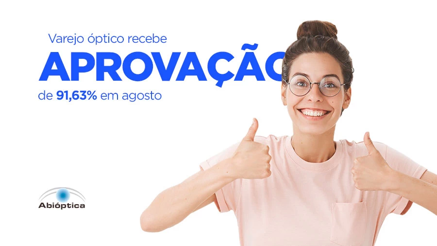 imagem-18333