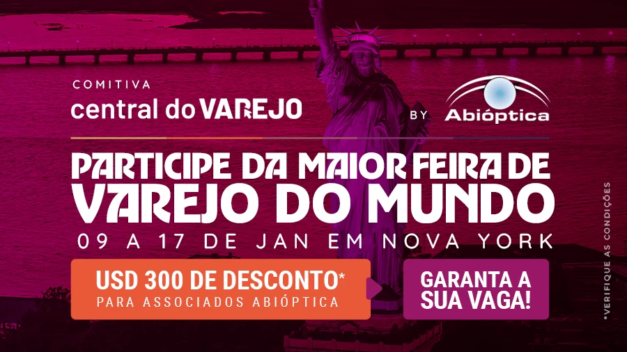 imagem-18354