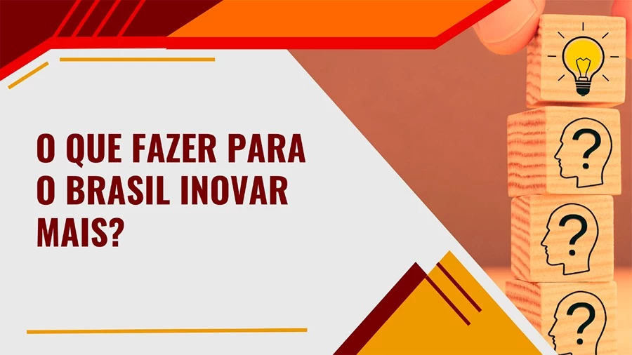 imagem-18363
