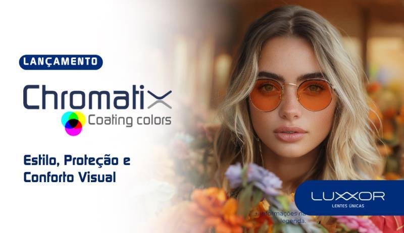 imagem-18289