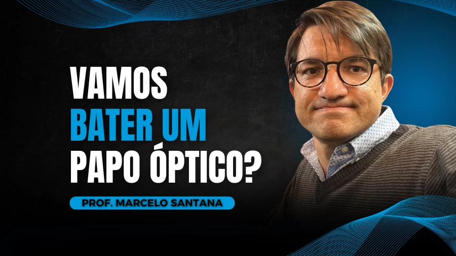 imagem-18304