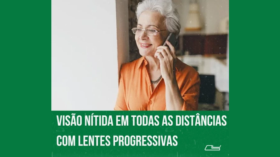 imagem-18335