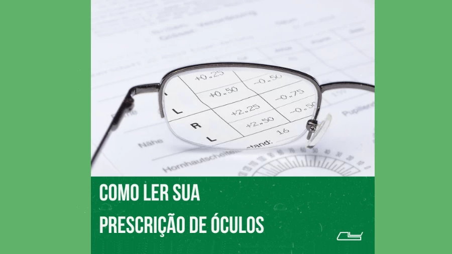 imagem-18366