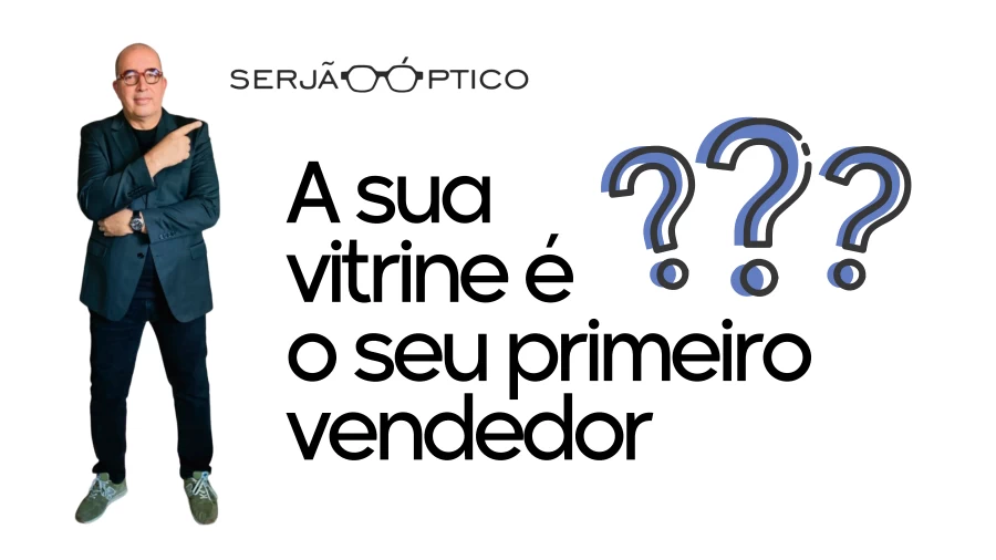 imagem-18298