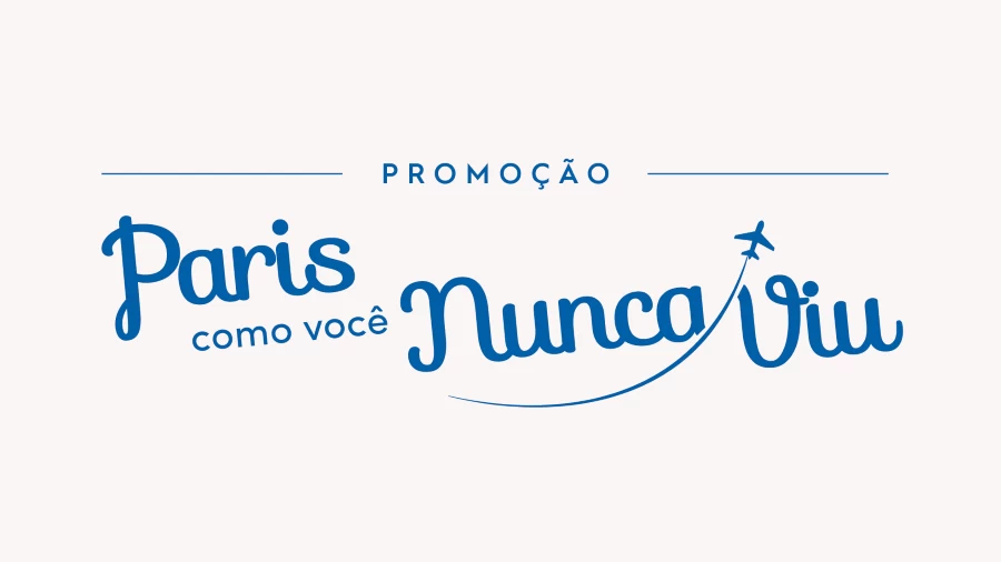 imagem-18356