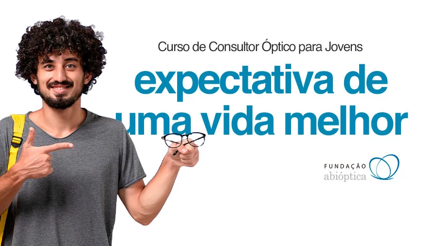 imagem-18383