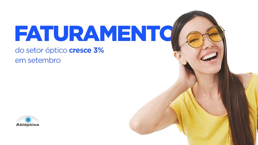 imagem-18398
