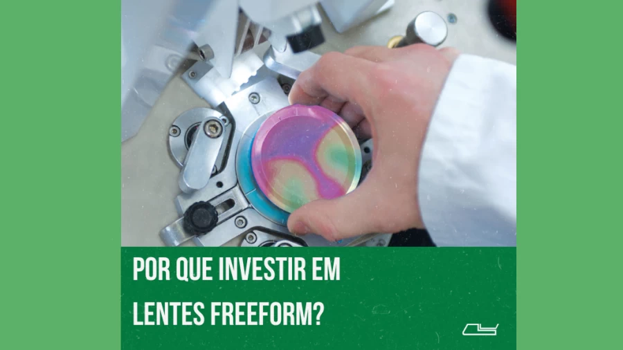imagem-18425