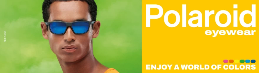 imagem-18413