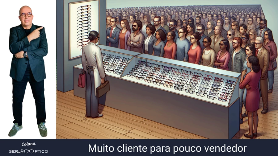 imagem-18417