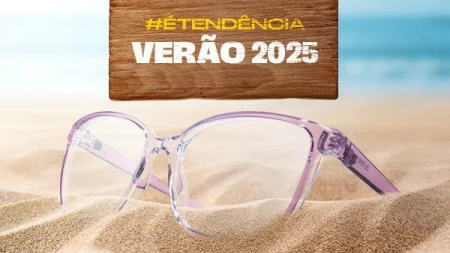 imagem-18428