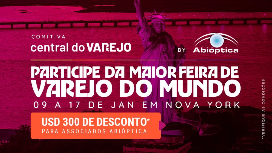 imagem-18469