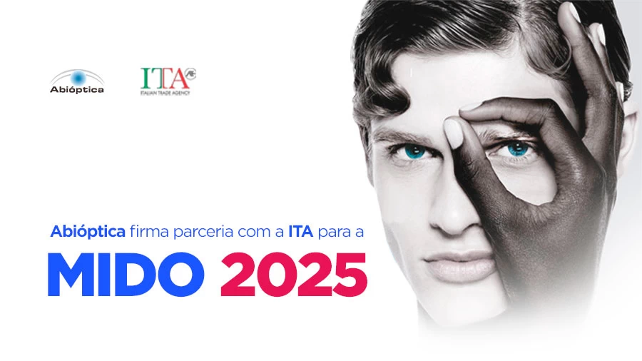 imagem-18486