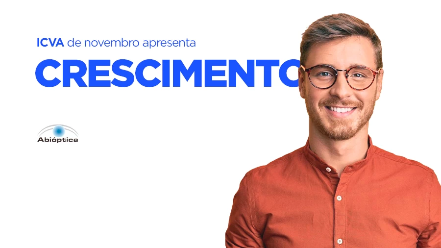 imagem-18496