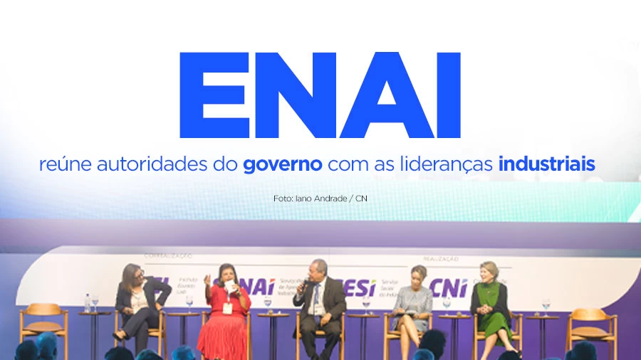 imagem-18497