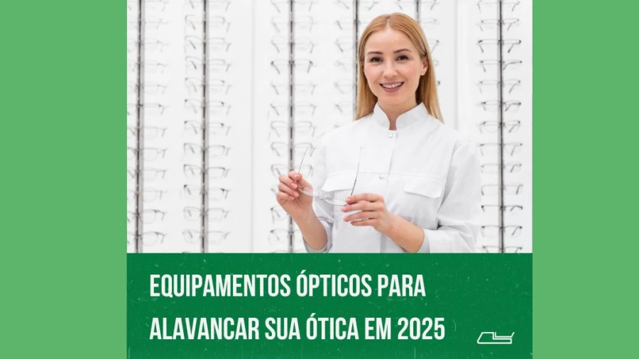 imagem-18458