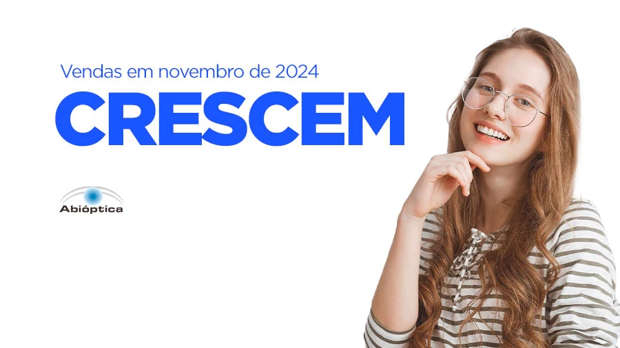imagem-19519