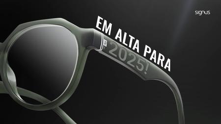 imagem-19555