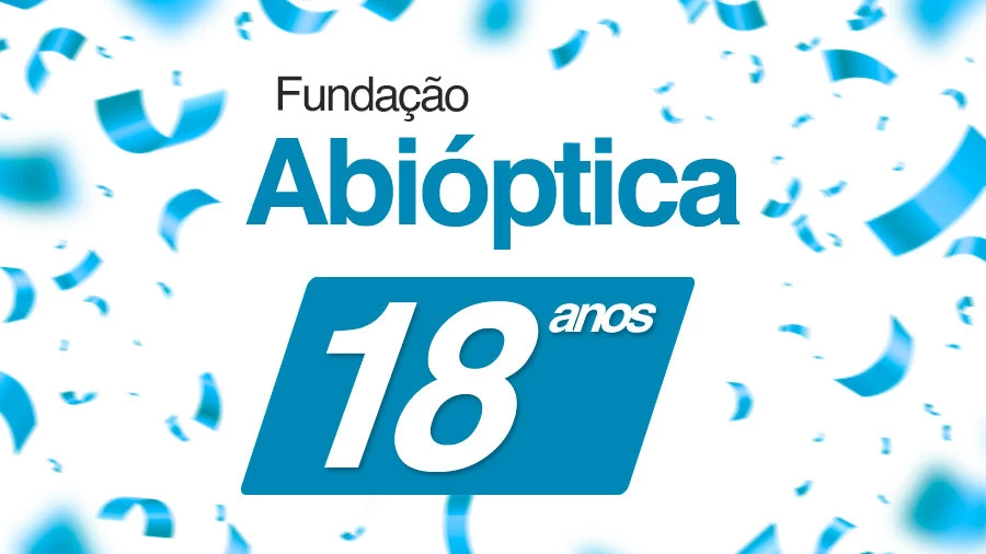 imagem-19597