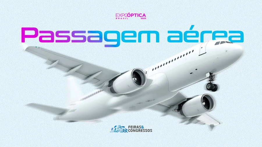imagem-19622
