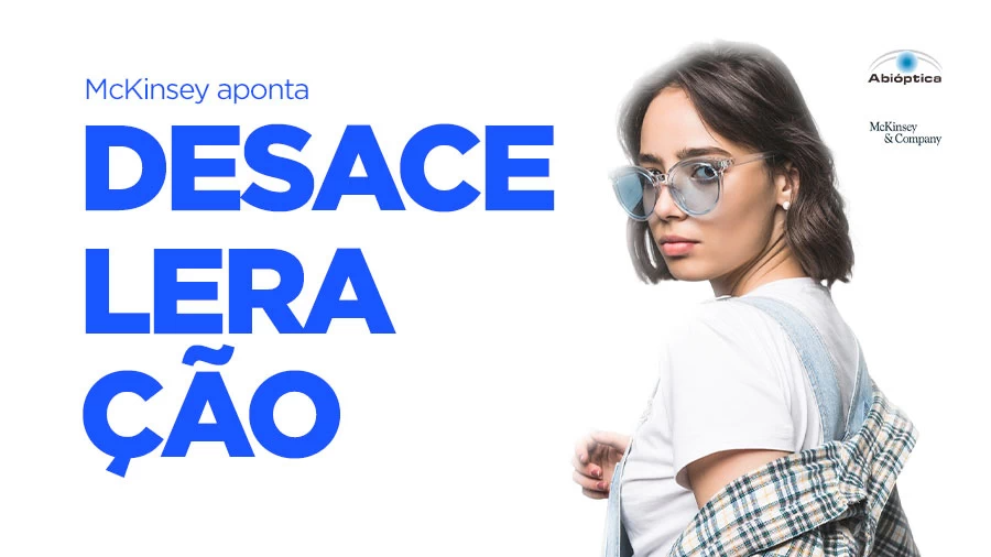 imagem-19637