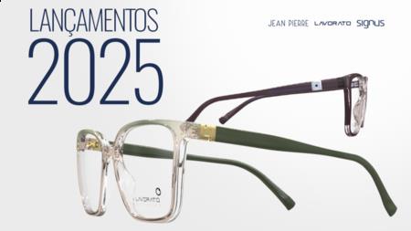 imagem-19636