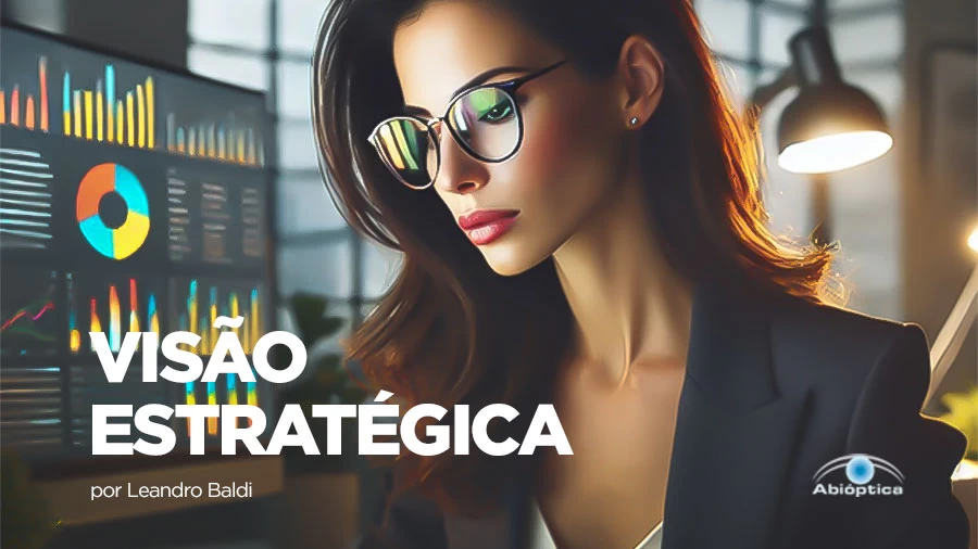 imagem-19668