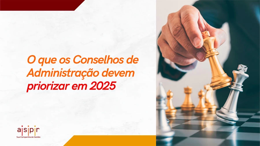 imagem-19682